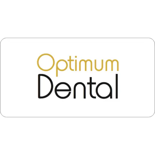 seo.optimumdental